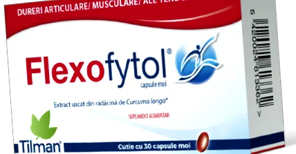 flexofytol