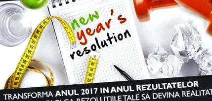 átalakítására átalakítására