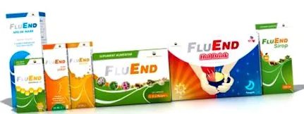 fluend fluend