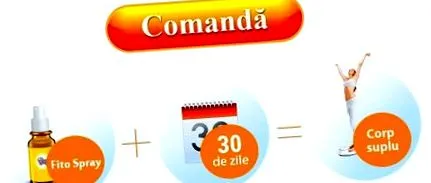 Fito Spray spray