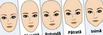 лицето