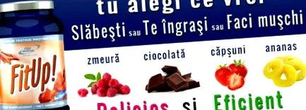 tabuľku