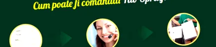 napi