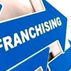 franchise nyereséges