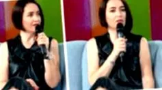fotó amalia