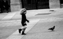utcaképek