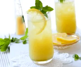 citrusov