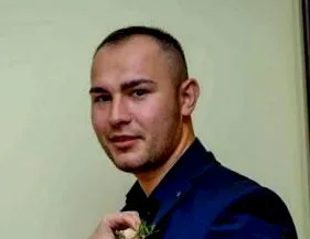 onica