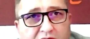 forradalmi