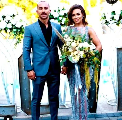 fotó feleségül