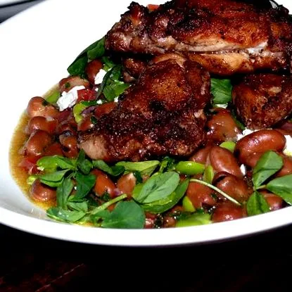 recept recept