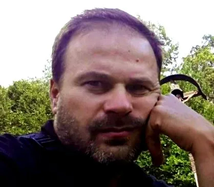 марката најевтиниот