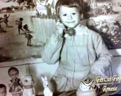 повярвате изглеждал
