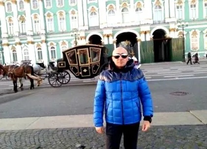 павло