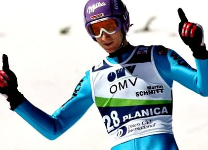 elismeri