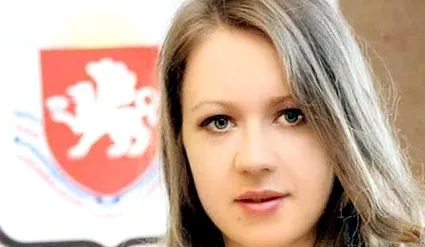заступник
