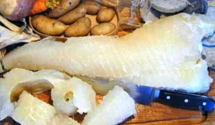 világ