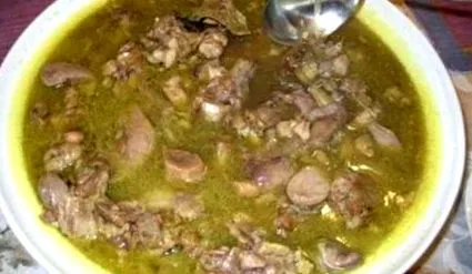 fotó