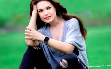 raluca mozifilmek