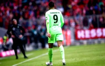 фото ковид-19