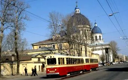 русија русија
