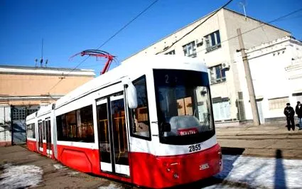 русија историја