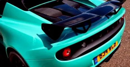 lotus