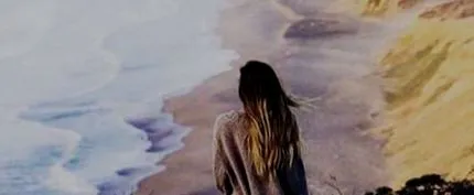 félelem