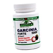 garcinia