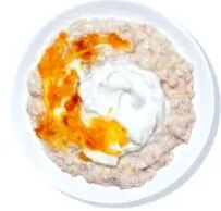 калорійність