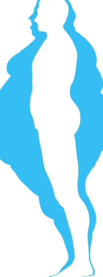 gyomor