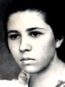 galina