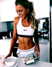 cambogia