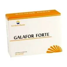 galafor