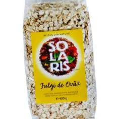 zsíros