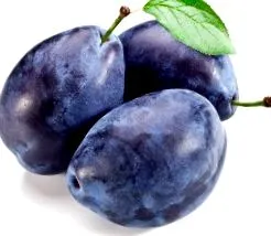 gyümölcsök