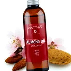 figura figura