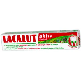 klórhexidin