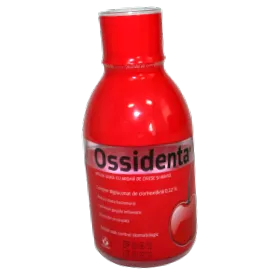 klórhexidin