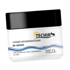 tapadókorong