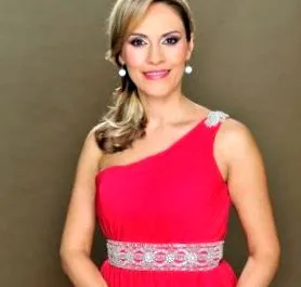 firea terhesség