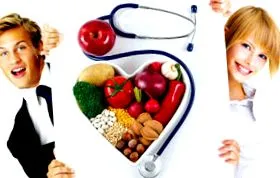 подрібнене