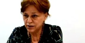 училишта