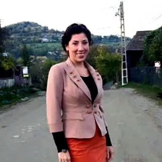 gyomor