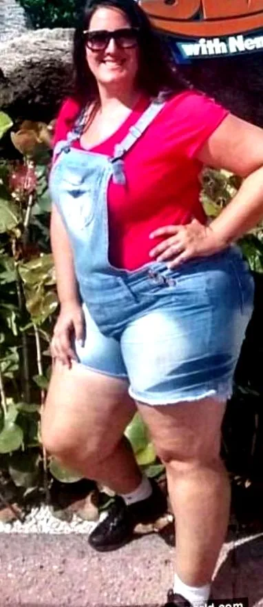 után volt