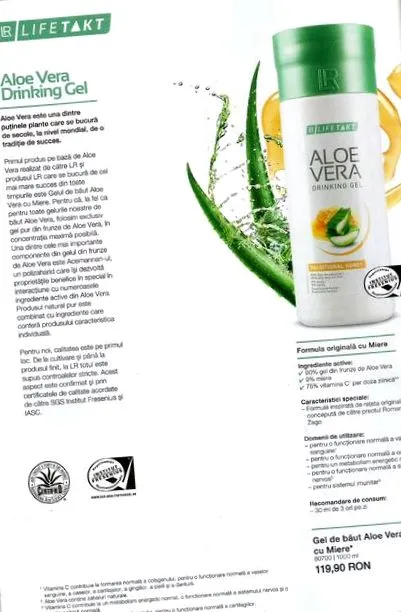vera