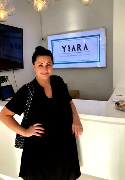 cristea képek