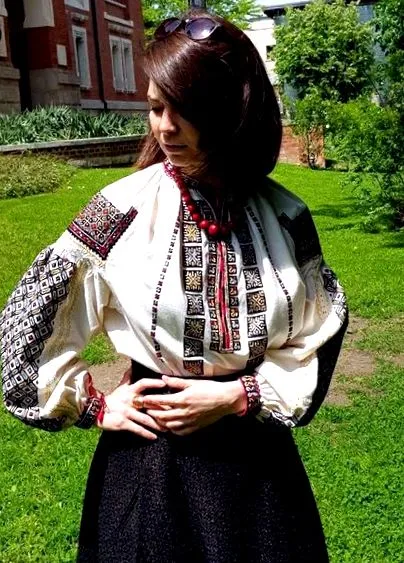однесе