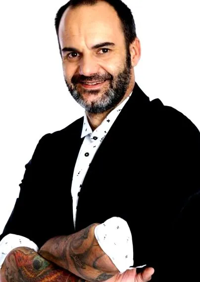 magazine gasztronómia