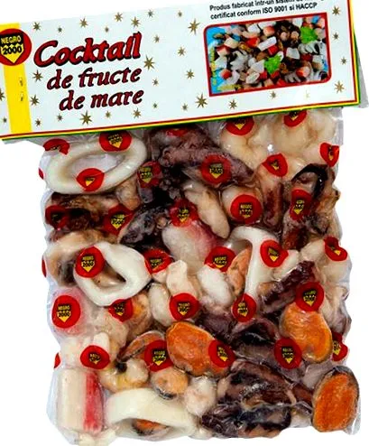 tökéletes csillagfigurák